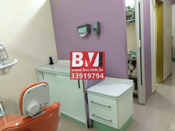 Imagem Imóvel Comercial à Venda, 35 m² em Madureira - Rio De Janeiro Imagem Imóvel Comercial à Venda, 35 m² em Madureira - Rio De Janeiro