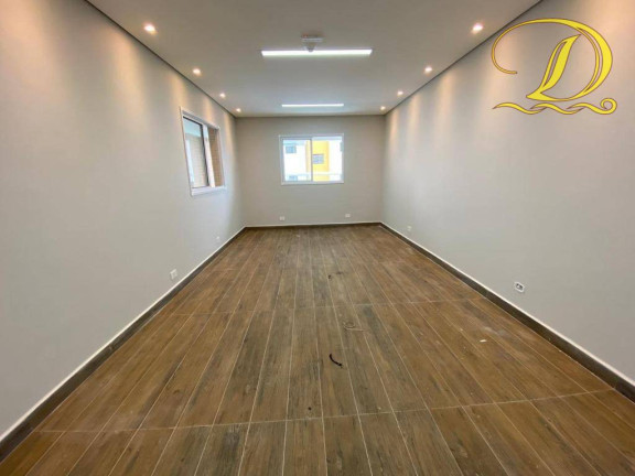 Imagem Apartamento com 2 Quartos à Venda, 107 m² em Aviação - Praia Grande Imagem Apartamento com 2 Quartos à Venda, 107 m² em Aviação - Praia Grande