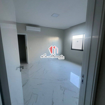 Imagem Casa com 3 Quartos à Venda, 168 m² em Ponta Negra - Manaus Imagem Casa com 3 Quartos à Venda, 168 m² em Ponta Negra - Manaus