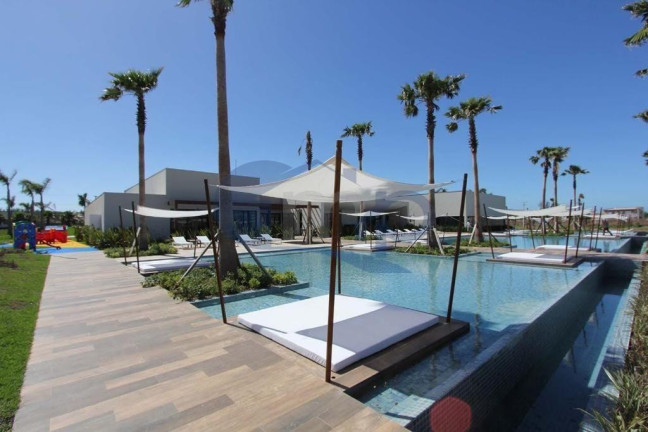 Imagem Terreno à Venda, 780 m² em Guarita - Torres Imagem Terreno à Venda, 780 m² em Guarita - Torres