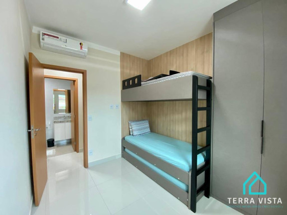 Imagem Apartamento com 2 Quartos à Venda, 69 m² em Toninhas - Ubatuba Imagem Apartamento com 2 Quartos à Venda, 69 m² em Toninhas - Ubatuba