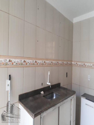 Imagem Casa com 2 Quartos à Venda, 130 m² em Jardim Guaíba - Sorocaba Imagem Casa com 2 Quartos à Venda, 130 m² em Jardim Guaíba - Sorocaba