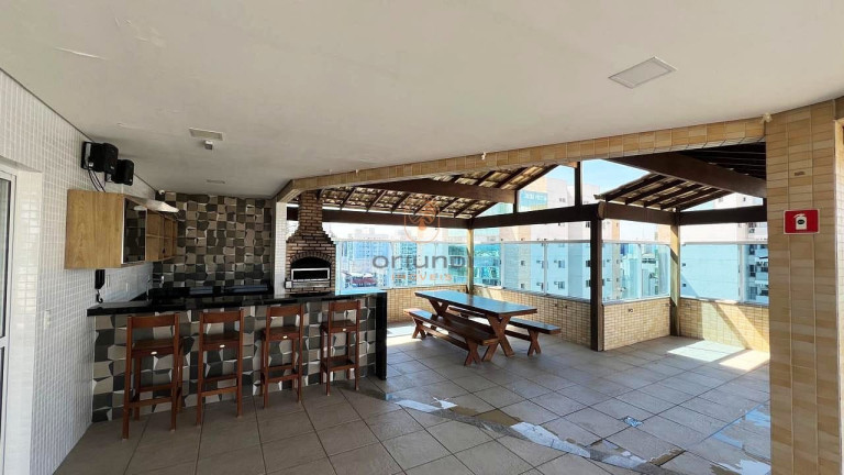 Imagem Apartamento com 2 Quartos à Venda, 75 m² em Praia Da Costa - Vila Velha Imagem Apartamento com 2 Quartos à Venda, 75 m² em Praia Da Costa - Vila Velha