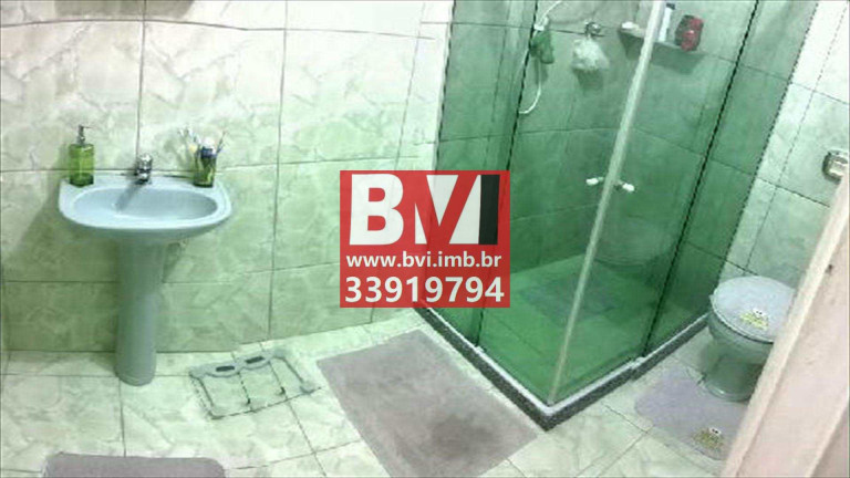 Imagem Apartamento com 2 Quartos à Venda, 80 m² em Penha Circular - Rio De Janeiro Imagem Apartamento com 2 Quartos à Venda, 80 m² em Penha Circular - Rio De Janeiro