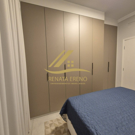 Imagem Casa de Condomínio com 3 Quartos à Venda, 126 m² em Jardim Residencial Villaggio Ipanema I - Sorocaba Imagem Casa de Condomínio com 3 Quartos à Venda, 126 m² em Jardim Residencial Villaggio Ipanema I - Sorocaba