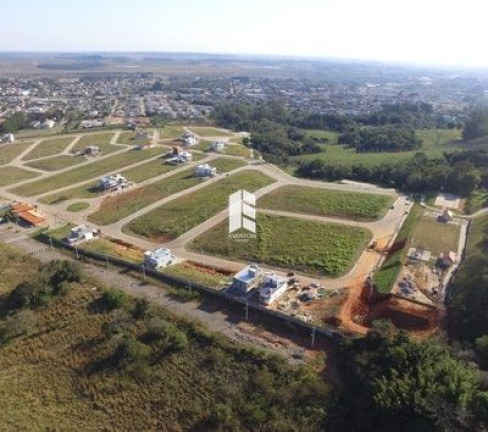 Imagem Terreno à Venda, 300 m² em Tomazetti - Santa Maria Imagem Terreno à Venda, 300 m² em Tomazetti - Santa Maria