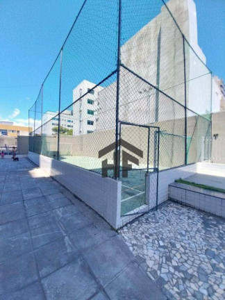 Imagem Apartamento com 3 Quartos à Venda, 107 m² em Boa Viagem - Recife Imagem Apartamento com 3 Quartos à Venda, 107 m² em Boa Viagem - Recife