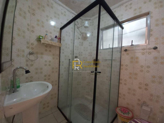 Imagem Apartamento com 1 Quarto à Venda, 48 m² em Aviação - Praia Grande Imagem Apartamento com 1 Quarto à Venda, 48 m² em Aviação - Praia Grande