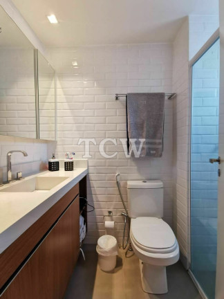 Imagem Apartamento com 2 Quartos à Venda, 87 m² em Aclimação - São Paulo