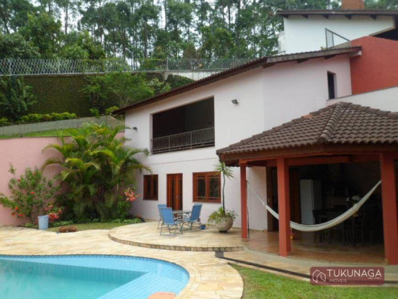 Imagem Sobrado com 7 Quartos à Venda, 1.900 m² em Portal Dos Gramados - Guarulhos Imagem Sobrado com 7 Quartos à Venda, 1.900 m² em Portal Dos Gramados - Guarulhos