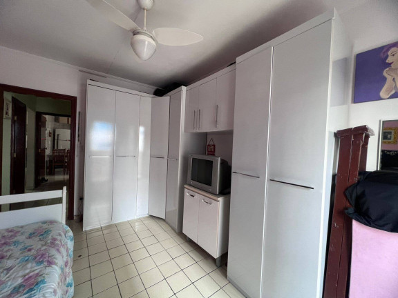 Imagem Apartamento com 2 Quartos à Venda, 83 m² em Aviação - Praia Grande