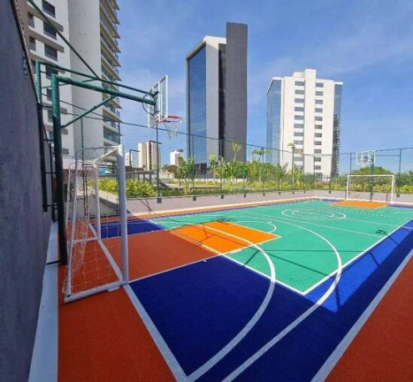 Imagem Apartamento com 3 Quartos à Venda, 151 m² em Jardim Faculdade - Sorocaba Imagem Apartamento com 3 Quartos à Venda, 151 m² em Jardim Faculdade - Sorocaba
