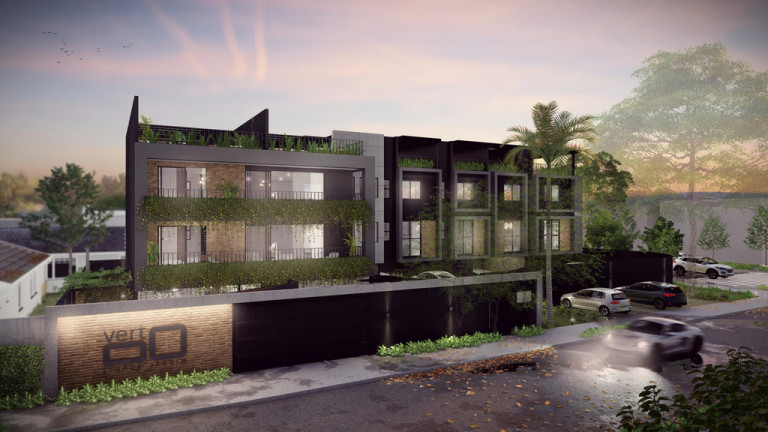Imagem Casa de Condomínio com 3 Quartos à Venda, 133 m² em Cidade Jardim - São Paulo Imagem Casa de Condomínio com 3 Quartos à Venda, 133 m² em Cidade Jardim - São Paulo