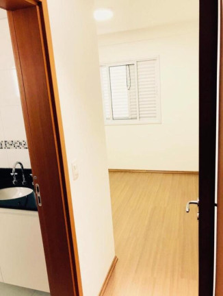 Imagem Apartamento com 2 Quartos à Venda, em Vila Príncipe De Gales - Santo André Imagem Apartamento com 2 Quartos à Venda, em Vila Príncipe De Gales - Santo André