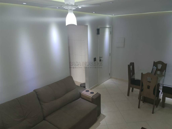 Imagem Apartamento com 1 Quarto à Venda, 51 m² em Campo Da Aviacao - Praia Grande Imagem Apartamento com 1 Quarto à Venda, 51 m² em Campo Da Aviacao - Praia Grande