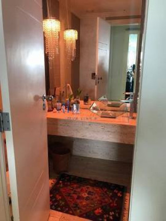 Imagem Apartamento com 4 Quartos à Venda, 266 m² em Barra Da Tijuca - Rio De Janeiro