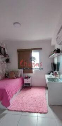 Imagem Apartamento com 3 Quartos à Venda, 82 m² em Indaiá - Caraguatatuba Imagem Apartamento com 3 Quartos à Venda, 82 m² em Indaiá - Caraguatatuba