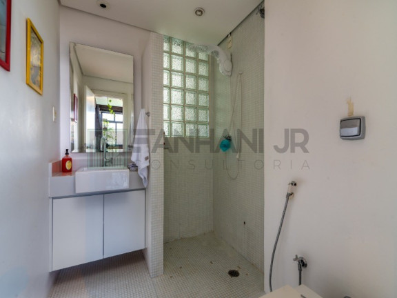 Imagem Imóvel com 3 Quartos à Venda, 220 m² em Jardim Paulista - São Paulo