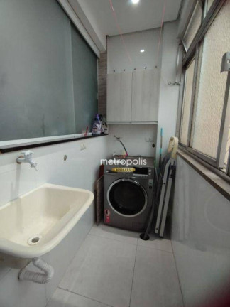 Imagem Apartamento com 2 Quartos à Venda, 67 m² em Vila Santa Luzia - São Bernardo Do Campo Imagem Apartamento com 2 Quartos à Venda, 67 m² em Vila Santa Luzia - São Bernardo Do Campo
