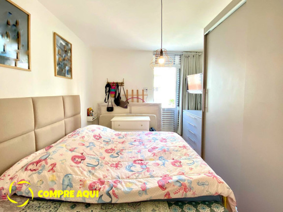 Imagem Apartamento com 1 Quarto à Venda, 42 m² em Perdizes - São Paulo Imagem Apartamento com 1 Quarto à Venda, 42 m² em Perdizes - São Paulo