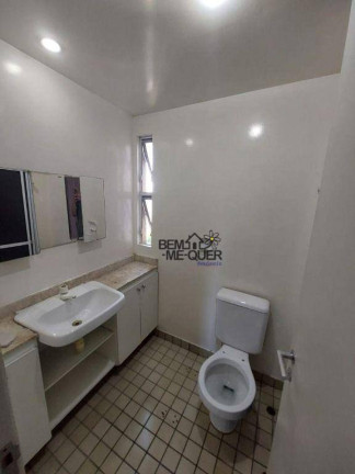 Imagem Apartamento com 3 Quartos à Venda, 65 m² em City América - São Paulo Imagem Apartamento com 3 Quartos à Venda, 65 m² em City América - São Paulo