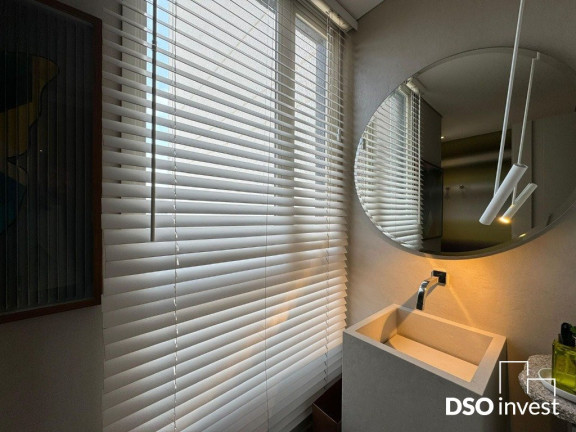 Imagem Apartamento com 4 Quartos à Venda ou Locação, em Jardim Paulista - São Paulo Imagem Apartamento com 4 Quartos à Venda ou Locação, em Jardim Paulista - São Paulo