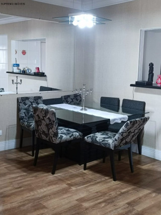 Imagem Apartamento com 4 Quartos à Venda, 117 m² em Jardim Maria Rosa - Taboão Da Serra Imagem Apartamento com 4 Quartos à Venda, 117 m² em Jardim Maria Rosa - Taboão Da Serra
