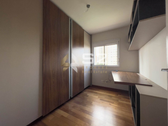 Imagem Apartamento com 2 Quartos à Venda, 72 m² em Vila Leopoldina - São  Paulo
