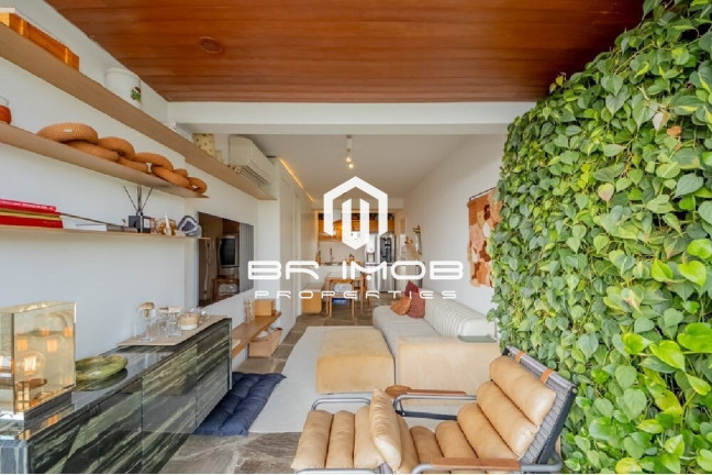 Imagem Imóvel com 2 Quartos à Venda, 105 m² em Vila Madalena - São Paulo Imagem Imóvel com 2 Quartos à Venda, 105 m² em Vila Madalena - São Paulo