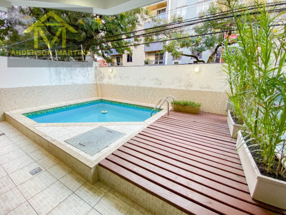 Imagem Apartamento com 4 Quartos à Venda, 218 m² em Jardim Da Penha - Vitória Imagem Apartamento com 4 Quartos à Venda, 218 m² em Jardim Da Penha - Vitória