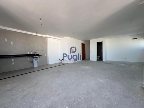 Imagem Apartamento com 2 Quartos à Venda, 96 m² em Pinheiros - São Paulo