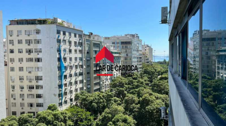 Imagem Apartamento com 4 Quartos à Venda, 372 m² em Flamengo - Rio De Janeiro Imagem Apartamento com 4 Quartos à Venda, 372 m² em Flamengo - Rio De Janeiro