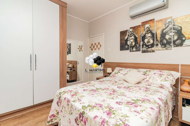 Imagem Apartamento com 3 Quartos à Venda, 106 m² em Petrópolis - Porto Alegre Imagem Apartamento com 3 Quartos à Venda, 106 m² em Petrópolis - Porto Alegre