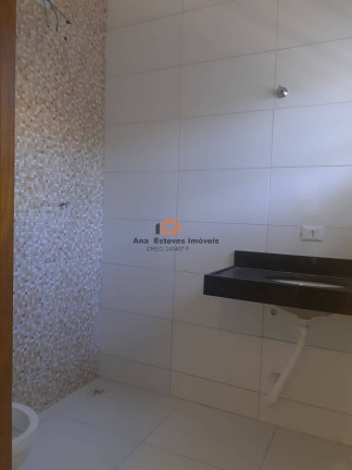 Imagem Casa com 3 Quartos à Venda, 155 m² em Centro - Itanhaém