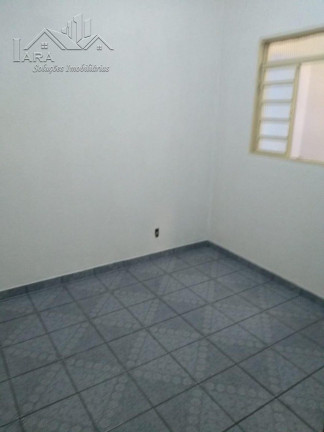 Imagem Casa com 2 Quartos à Venda, 80 m² em Vila Ré - Sao Paulo