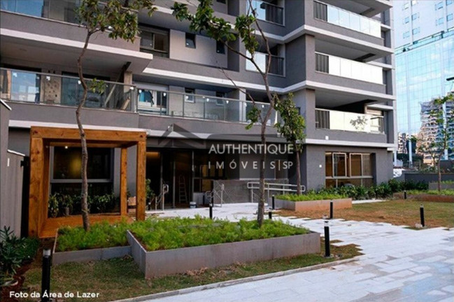 Imagem Apartamento com 2 Quartos à Venda, 81 m² em Vila Mariana - São Paulo Imagem Apartamento com 2 Quartos à Venda, 81 m² em Vila Mariana - São Paulo