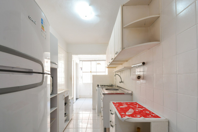 Imagem Apartamento com 2 Quartos à Venda, 80 m² em Brás - São Paulo Imagem Apartamento com 2 Quartos à Venda, 80 m² em Brás - São Paulo