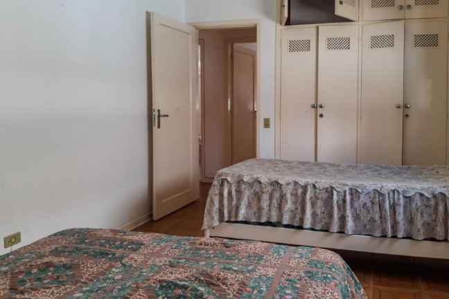 Imagem Apartamento com 2 Quartos para Alugar, 75 m² em Pitangueiras - Guarujá Imagem Apartamento com 2 Quartos para Alugar, 75 m² em Pitangueiras - Guarujá