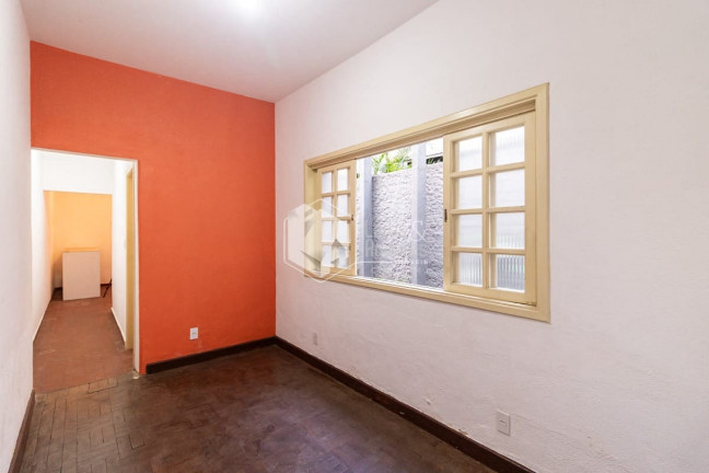 Imagem Sobrado com 3 Quartos à Venda, 145 m² em Vila Romana - São Paulo Imagem Sobrado com 3 Quartos à Venda, 145 m² em Vila Romana - São Paulo