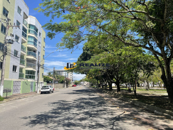 Imagem Casa com 3 Quartos à Venda, 120 m² em Flamboyant - Campos Dos Goytacazes Imagem Casa com 3 Quartos à Venda, 120 m² em Flamboyant - Campos Dos Goytacazes