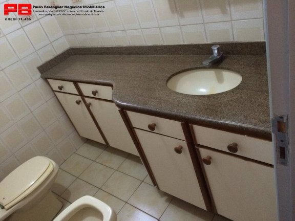 Imagem Sobrado com 4 Quartos à Venda, 300 m² em Cambuci - São Paulo Imagem Sobrado com 4 Quartos à Venda, 300 m² em Cambuci - São Paulo
