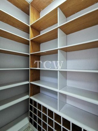 Imagem Apartamento com 4 Quartos à Venda, 300 m² em Jardim Da Saúde - São Paulo Imagem Apartamento com 4 Quartos à Venda, 300 m² em Jardim Da Saúde - São Paulo