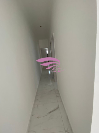 Imagem Casa com 3 Quartos à Venda, 75 m² em São Marcos - São José Dos Pinhais Imagem Casa com 3 Quartos à Venda, 75 m² em São Marcos - São José Dos Pinhais