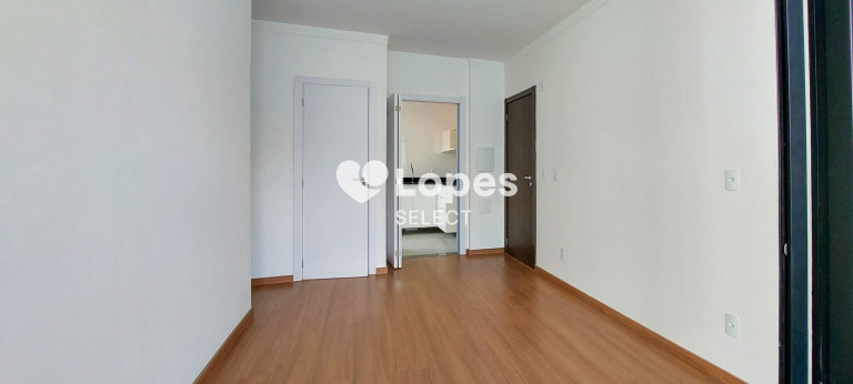 Imagem Apartamento com 1 Quarto para Alugar, 50 m² em Loft Single - Valinhos