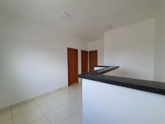 Imagem Casa com 2 Quartos à Venda, 39 m² em Jardim Melvi - Praia Grande Imagem Casa com 2 Quartos à Venda, 39 m² em Jardim Melvi - Praia Grande