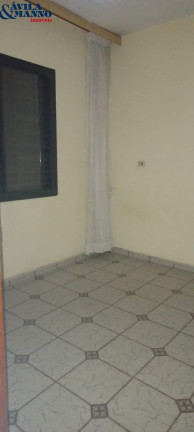 Imagem Casa com 2 Quartos à Venda, em Vila Prudente - São Paulo Imagem Casa com 2 Quartos à Venda, em Vila Prudente - São Paulo