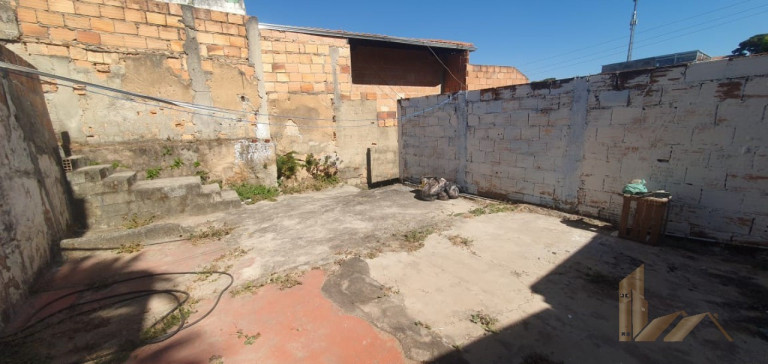 Imagem Casa com 2 Quartos à Venda, 90 m² em Europa - Belo Horizonte Imagem Casa com 2 Quartos à Venda, 90 m² em Europa - Belo Horizonte