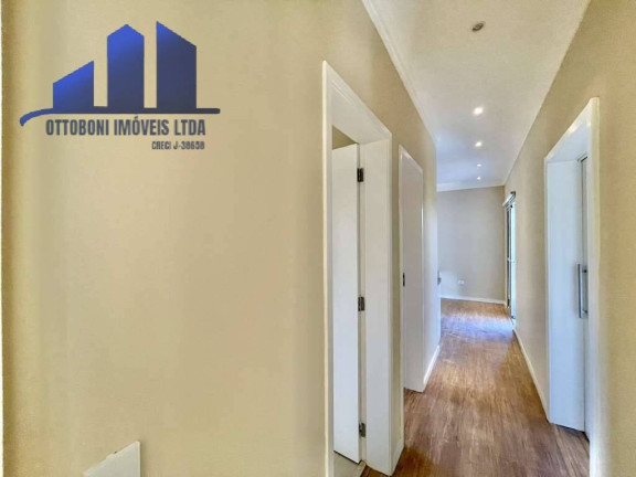 Imagem Casa com 3 Quartos à Venda, 280 m² em Pitas - Cotia