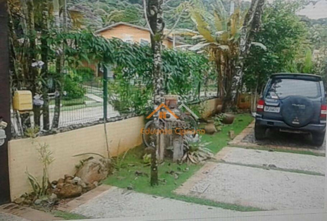 Imagem Casa com 3 Quartos à Venda, 525 m² em Martim De Sá - Caraguatatuba Imagem Casa com 3 Quartos à Venda, 525 m² em Martim De Sá - Caraguatatuba