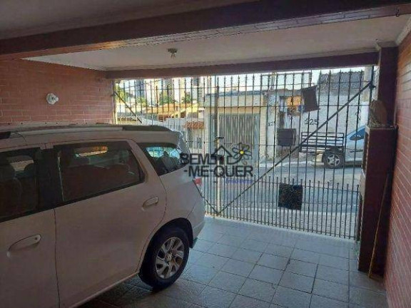 Imagem Casa com 2 Quartos à Venda, 140 m² em Sítio Morro Grande - São Paulo Imagem Casa com 2 Quartos à Venda, 140 m² em Sítio Morro Grande - São Paulo